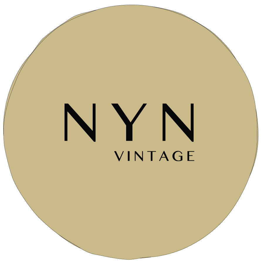 Nyn vintage