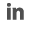 Icon LinkedIn